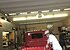 1930 Ford Model A for sale 101241918